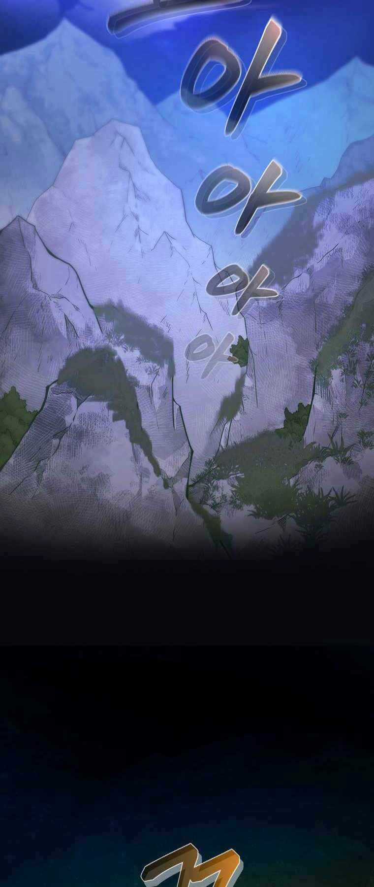 Ma Nhân Hoa Sơn - Chapter 19 - Trang 61