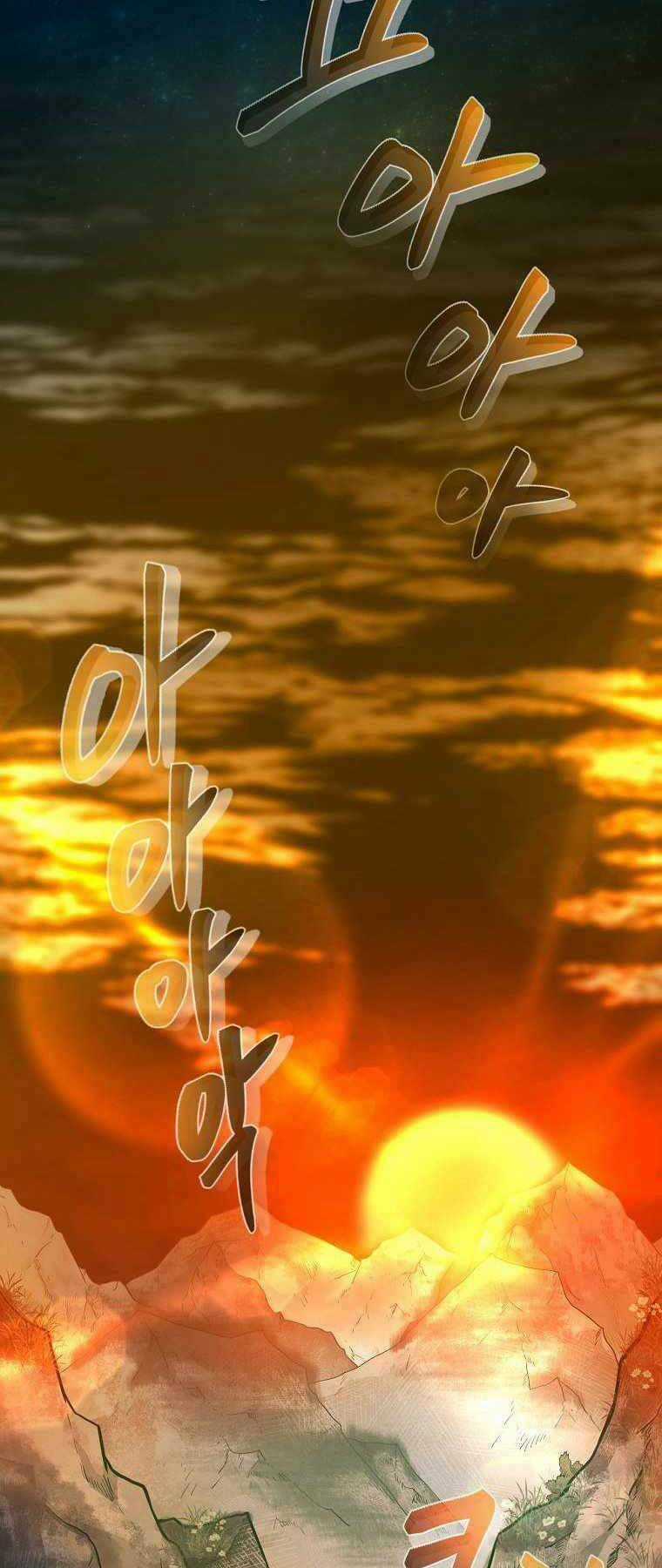 Ma Nhân Hoa Sơn - Chapter 19 - Trang 62