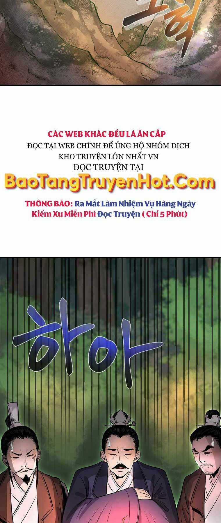 Ma Nhân Hoa Sơn - Chapter 19 - Trang 63