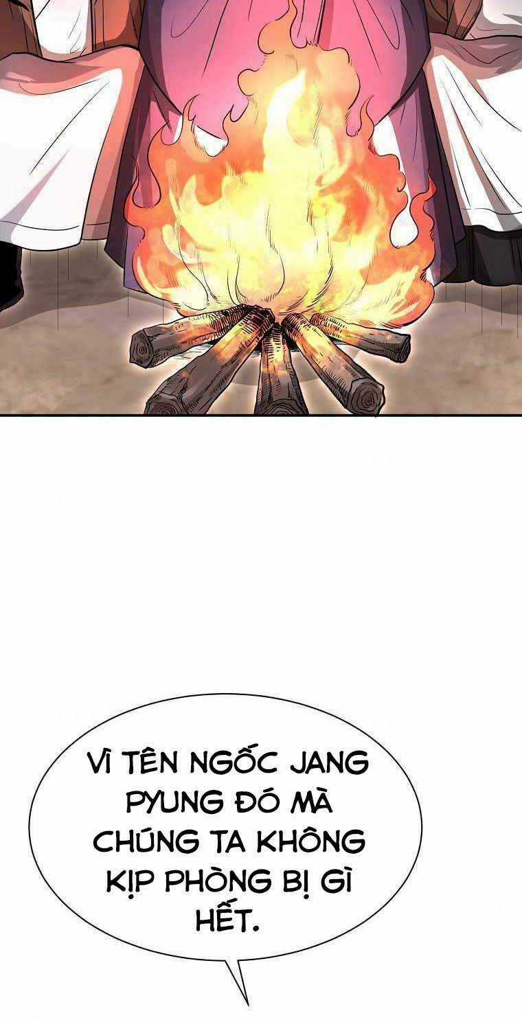 Ma Nhân Hoa Sơn - Chapter 19 - Trang 64