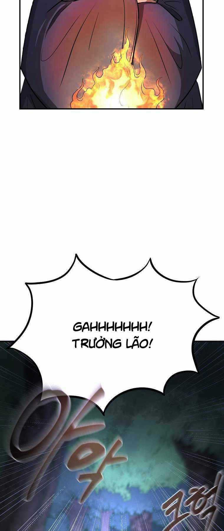 Ma Nhân Hoa Sơn - Chapter 19 - Trang 67