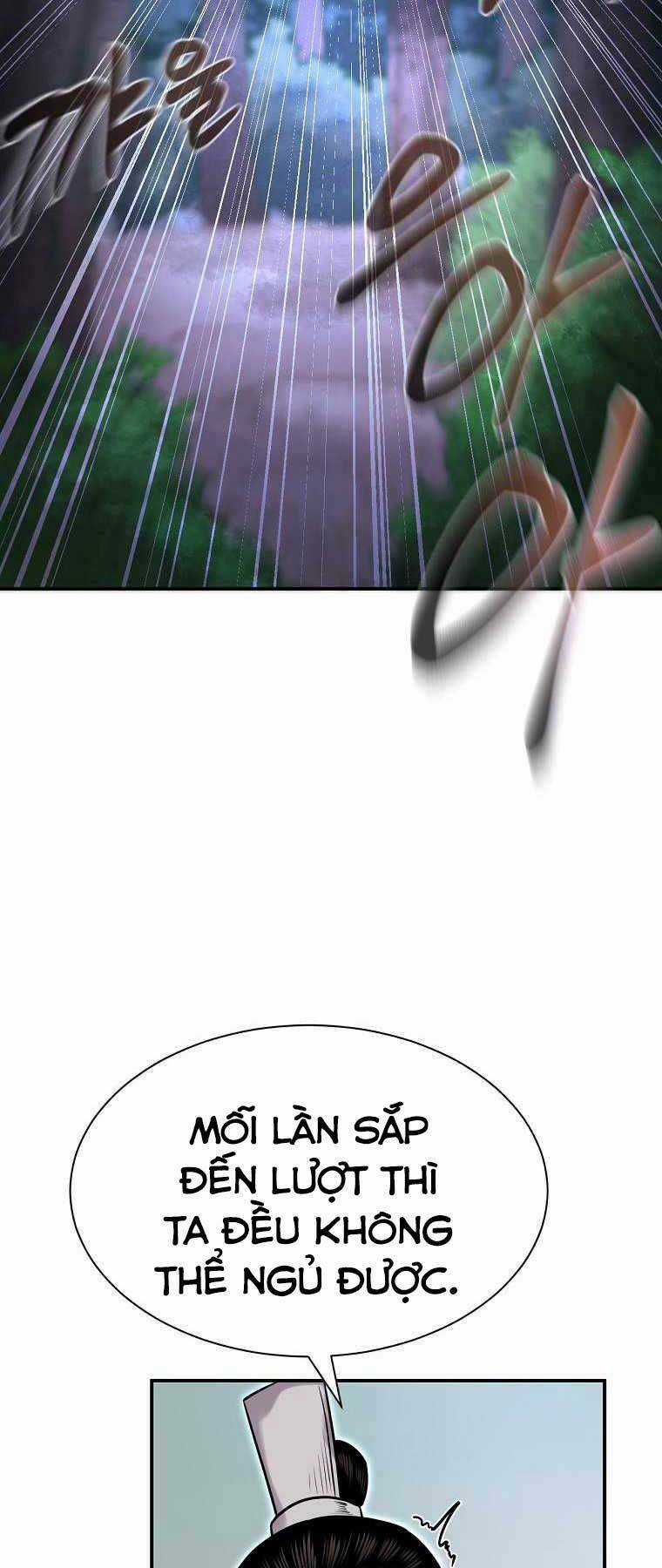 Ma Nhân Hoa Sơn - Chapter 19 - Trang 68