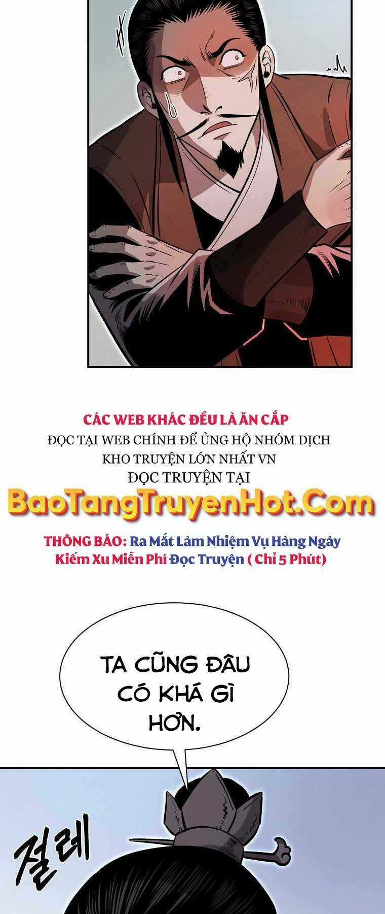 Ma Nhân Hoa Sơn - Chapter 19 - Trang 69