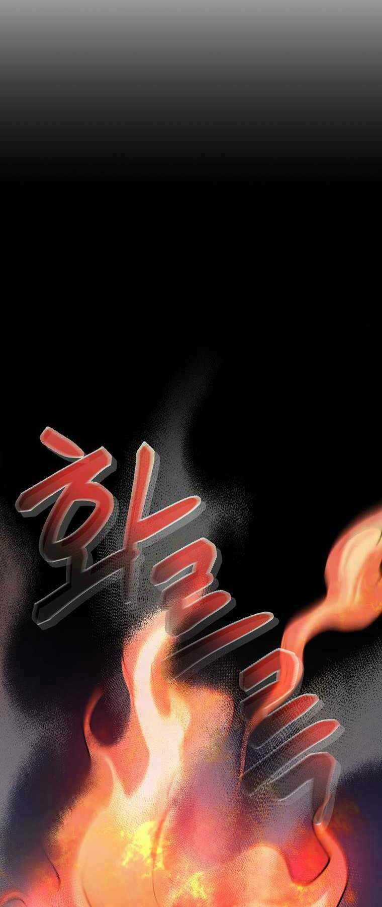 Ma Nhân Hoa Sơn - Chapter 19 - Trang 72