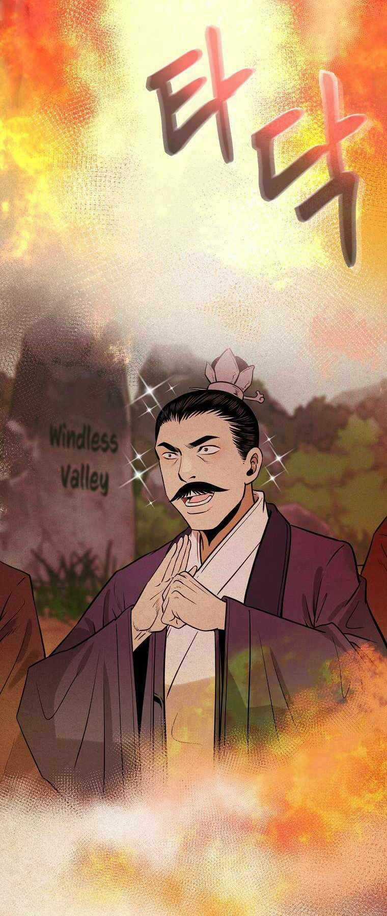 Ma Nhân Hoa Sơn - Chapter 19 - Trang 73