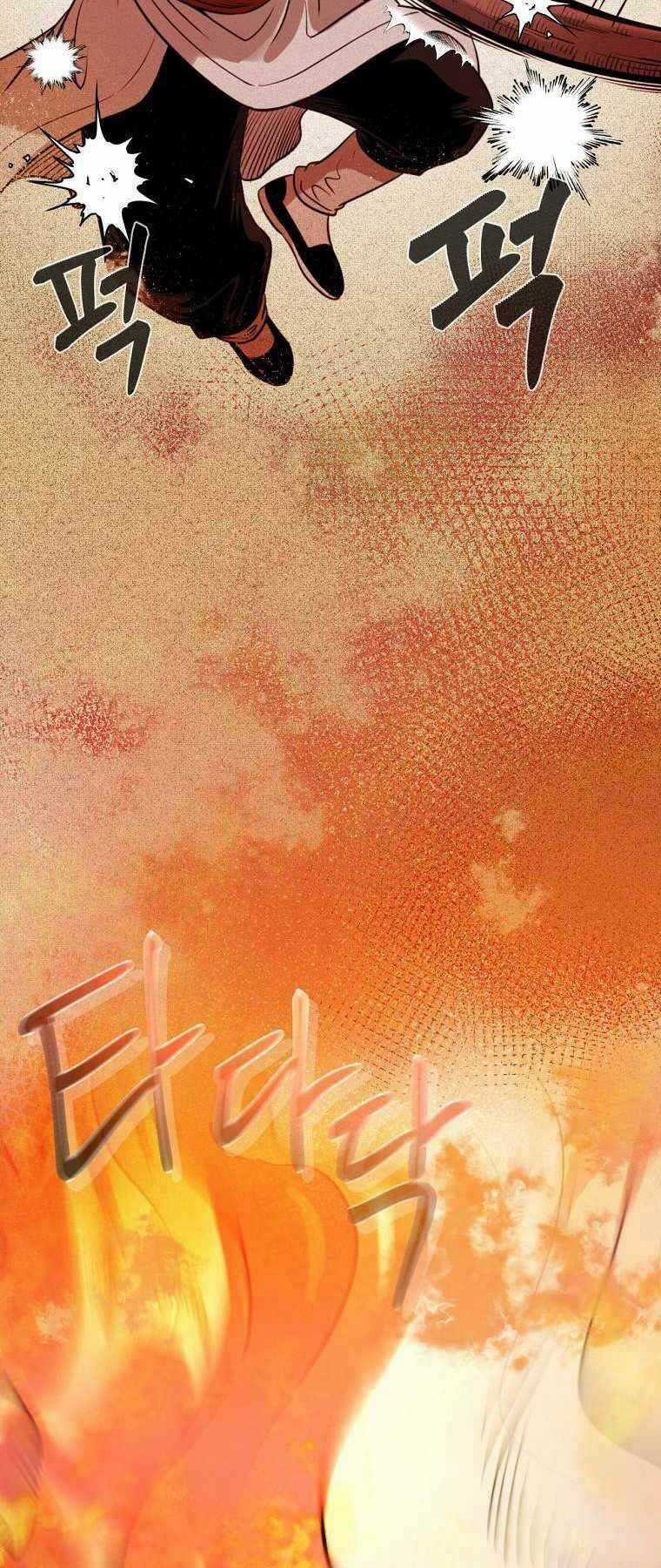 Ma Nhân Hoa Sơn - Chapter 19 - Trang 75