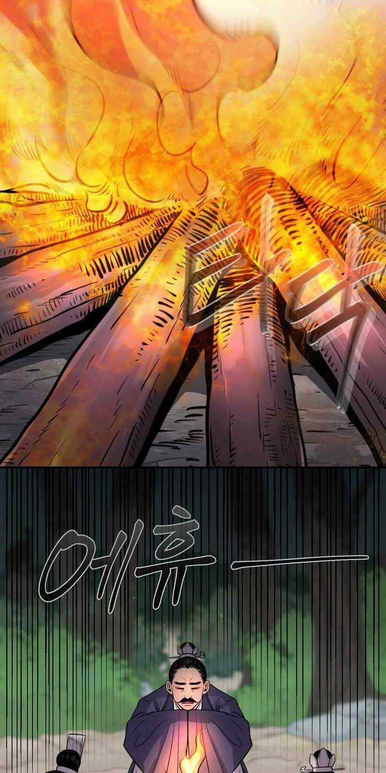 Ma Nhân Hoa Sơn - Chapter 19 - Trang 76