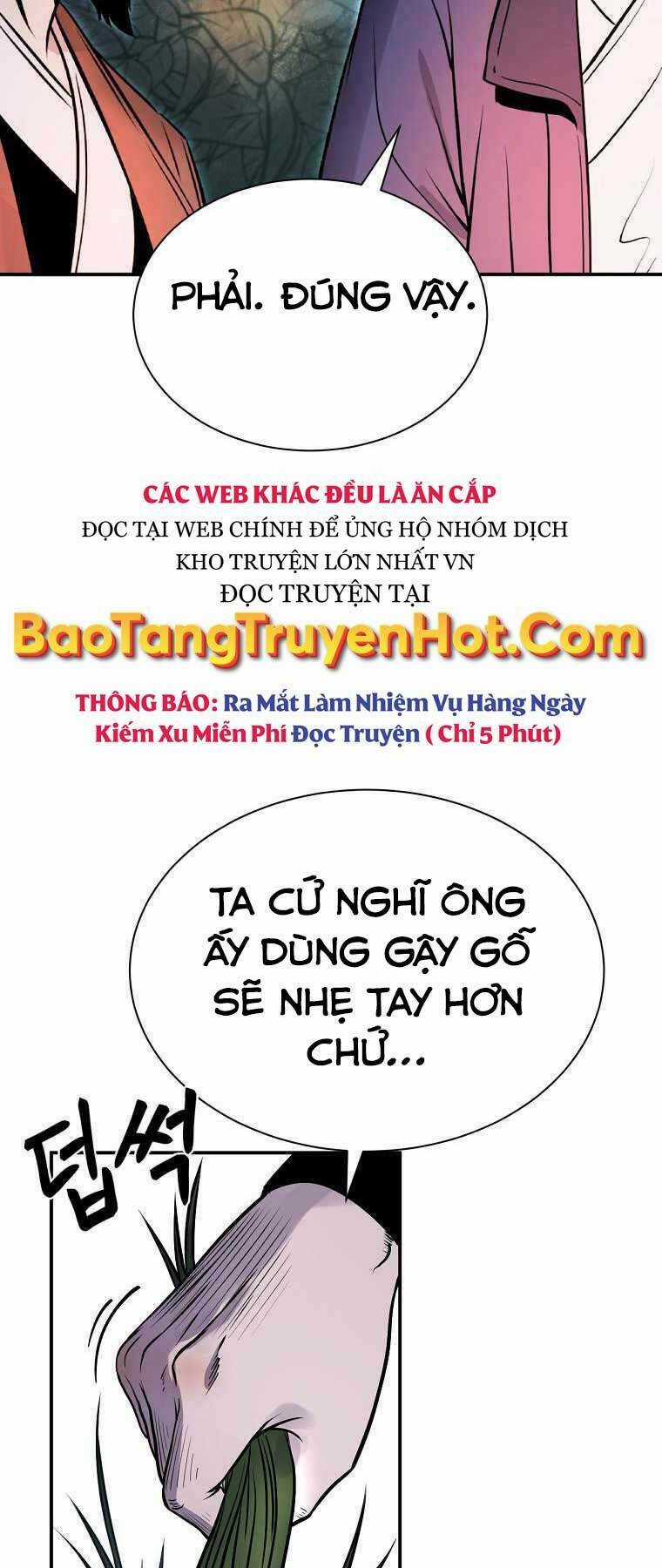 Ma Nhân Hoa Sơn - Chapter 19 - Trang 78