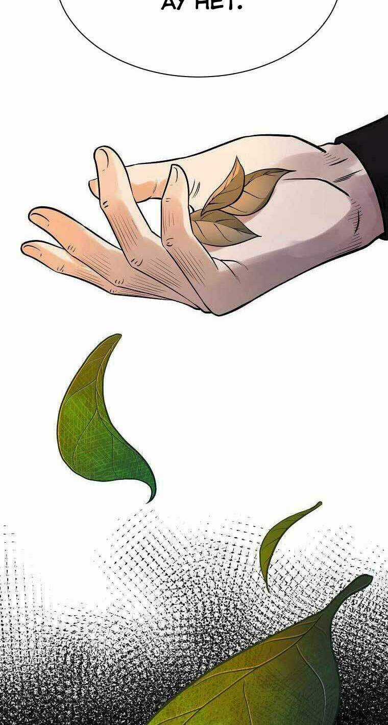 Ma Nhân Hoa Sơn - Chapter 19 - Trang 83