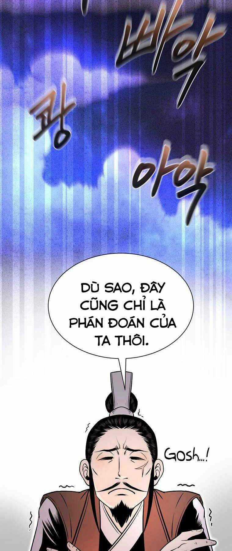 Ma Nhân Hoa Sơn - Chapter 19 - Trang 87