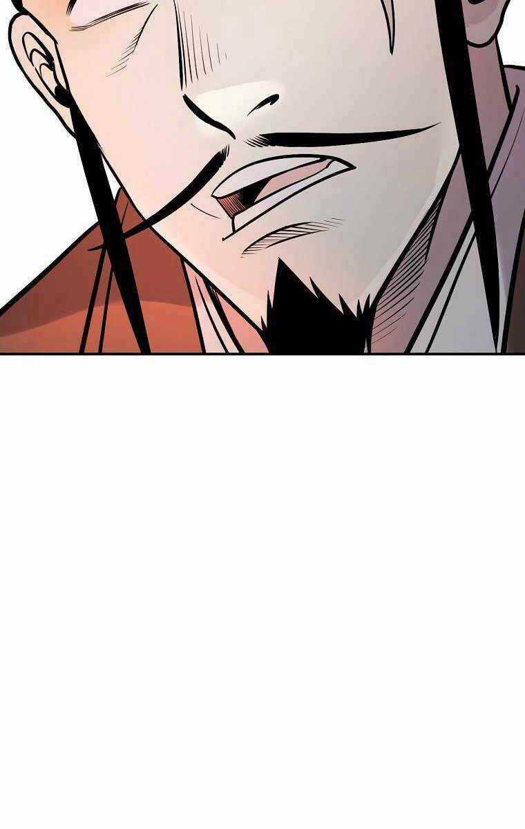 Ma Nhân Hoa Sơn - Chapter 19 - Trang 89