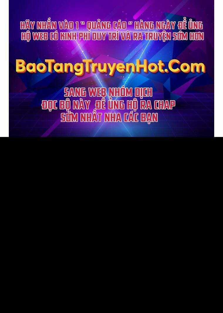 Ma Nhân Hoa Sơn - Chapter 2 - Trang 1