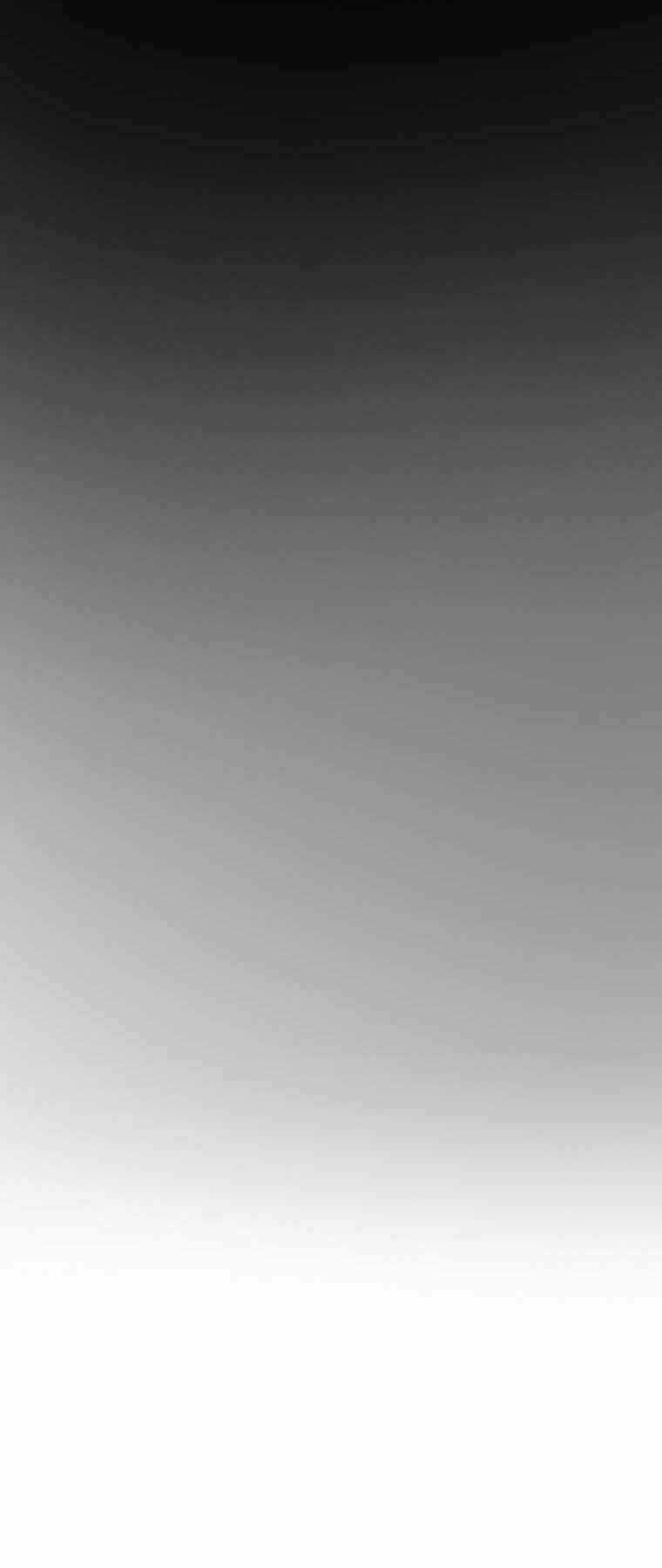 Ma Nhân Hoa Sơn - Chapter 2 - Trang 17