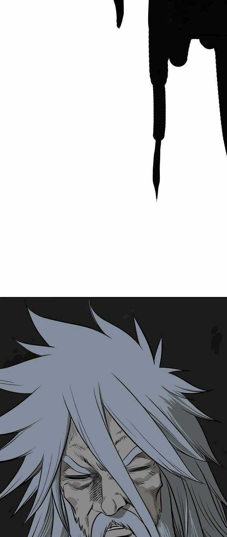 Ma Nhân Hoa Sơn - Chapter 2 - Trang 23