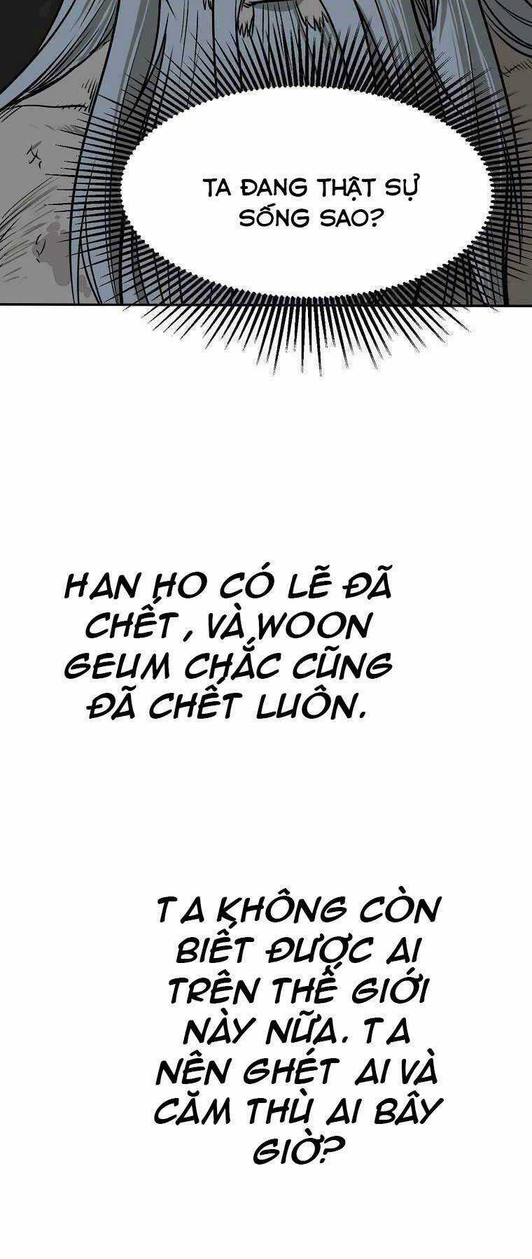 Ma Nhân Hoa Sơn - Chapter 2 - Trang 24