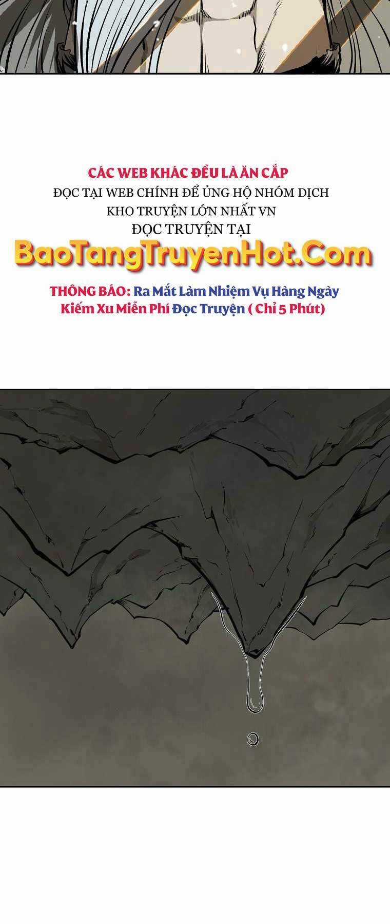 Ma Nhân Hoa Sơn - Chapter 2 - Trang 31