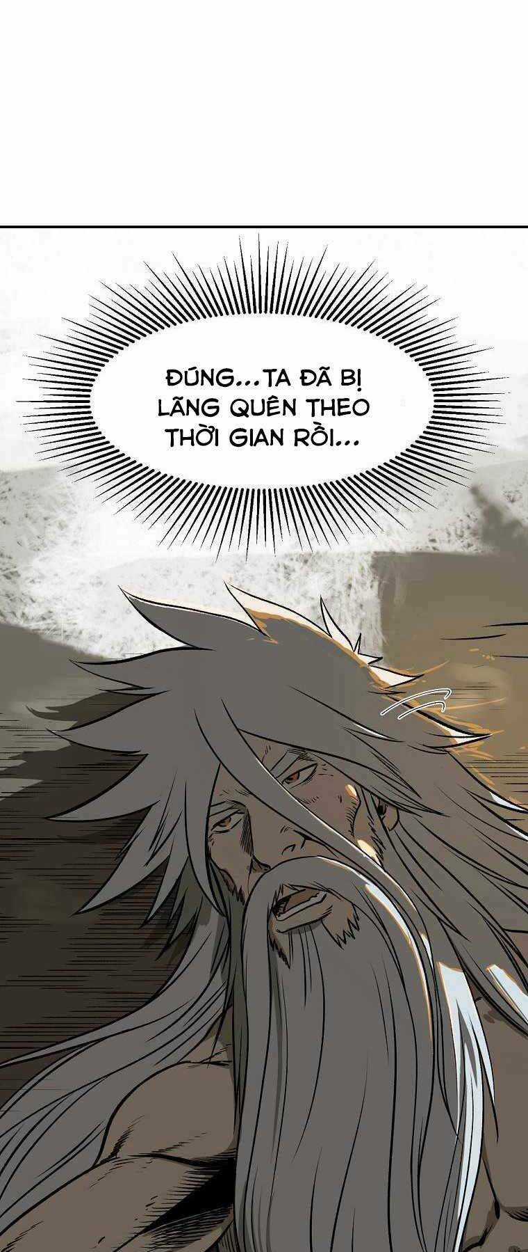 Ma Nhân Hoa Sơn - Chapter 2 - Trang 32