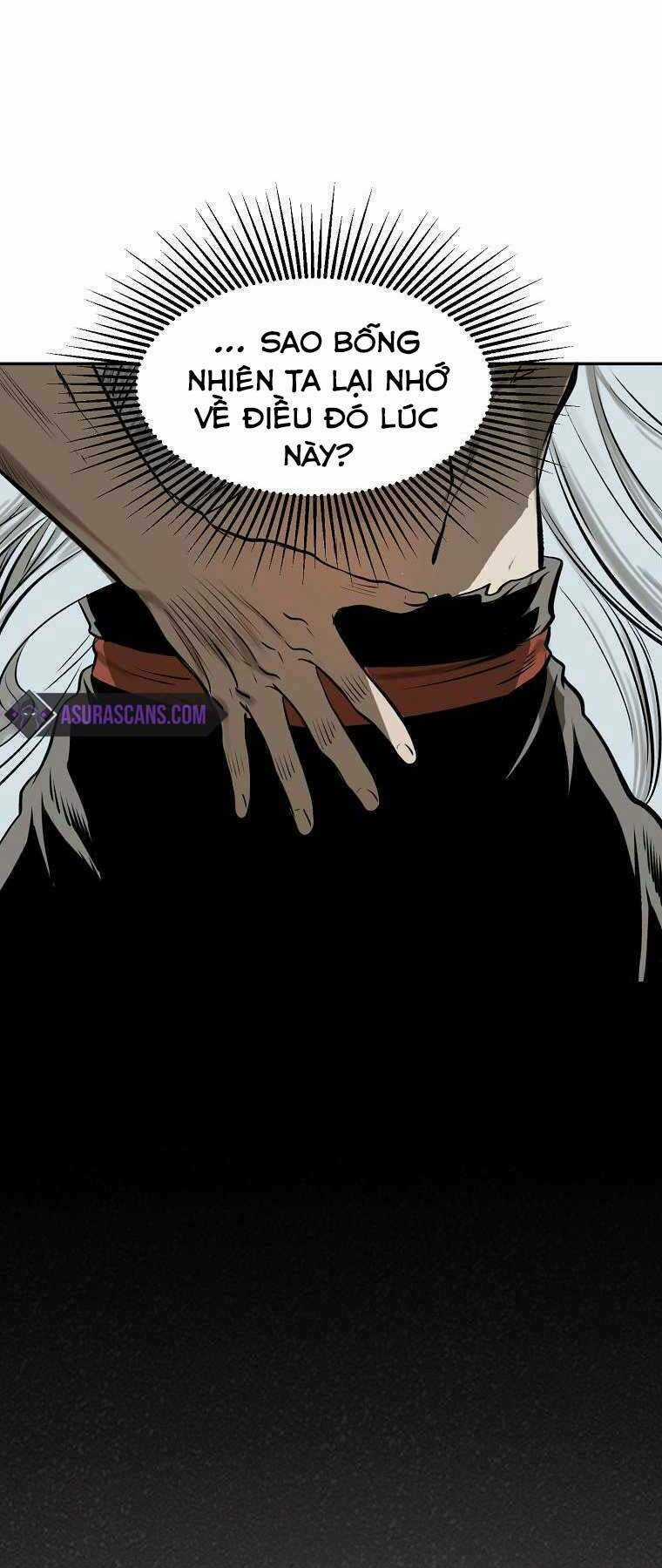 Ma Nhân Hoa Sơn - Chapter 2 - Trang 36