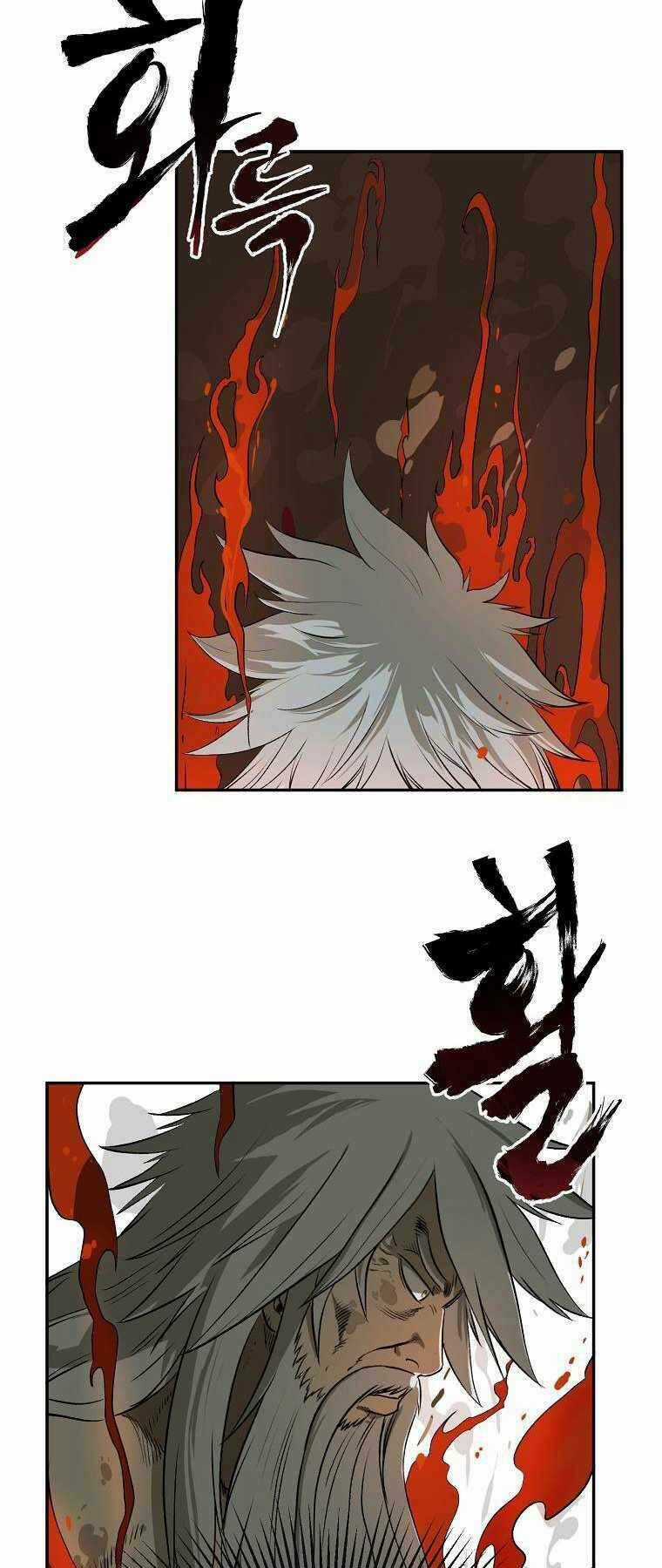 Ma Nhân Hoa Sơn - Chapter 2 - Trang 38