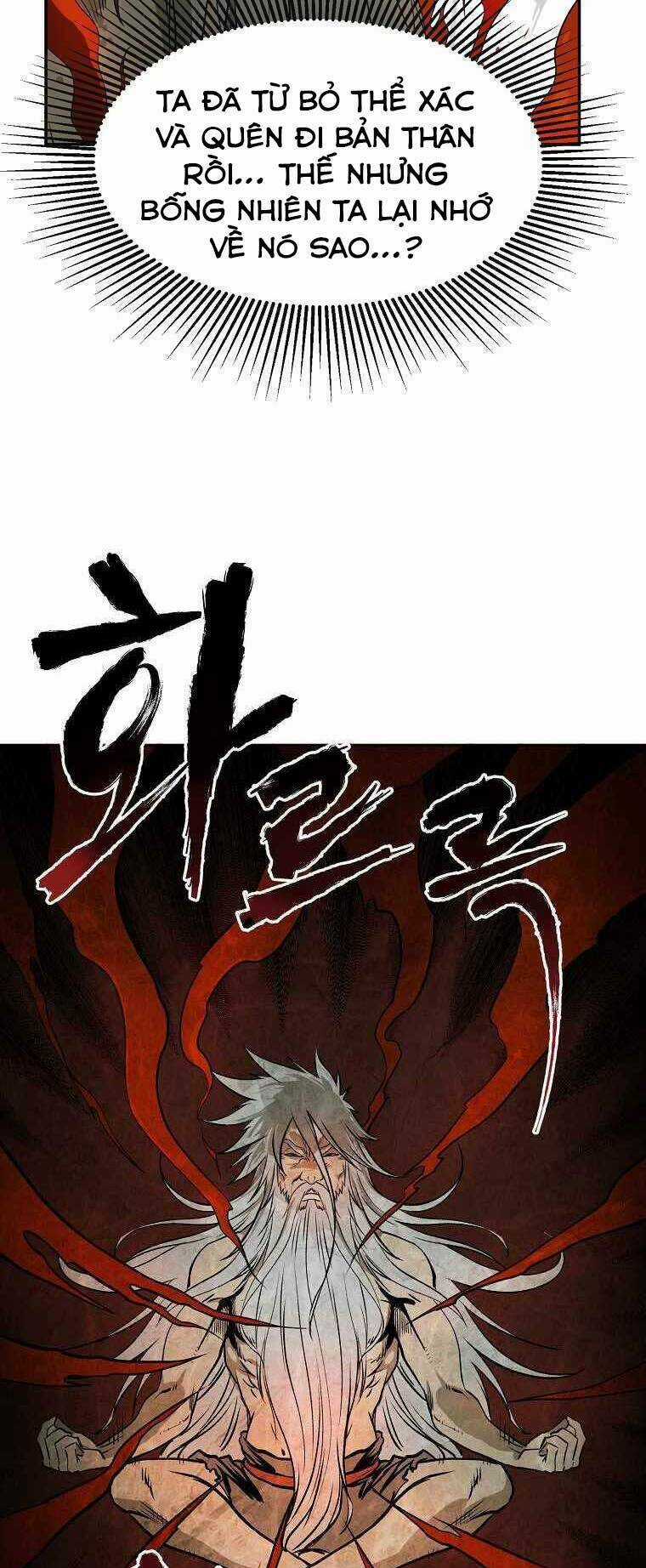 Ma Nhân Hoa Sơn - Chapter 2 - Trang 39