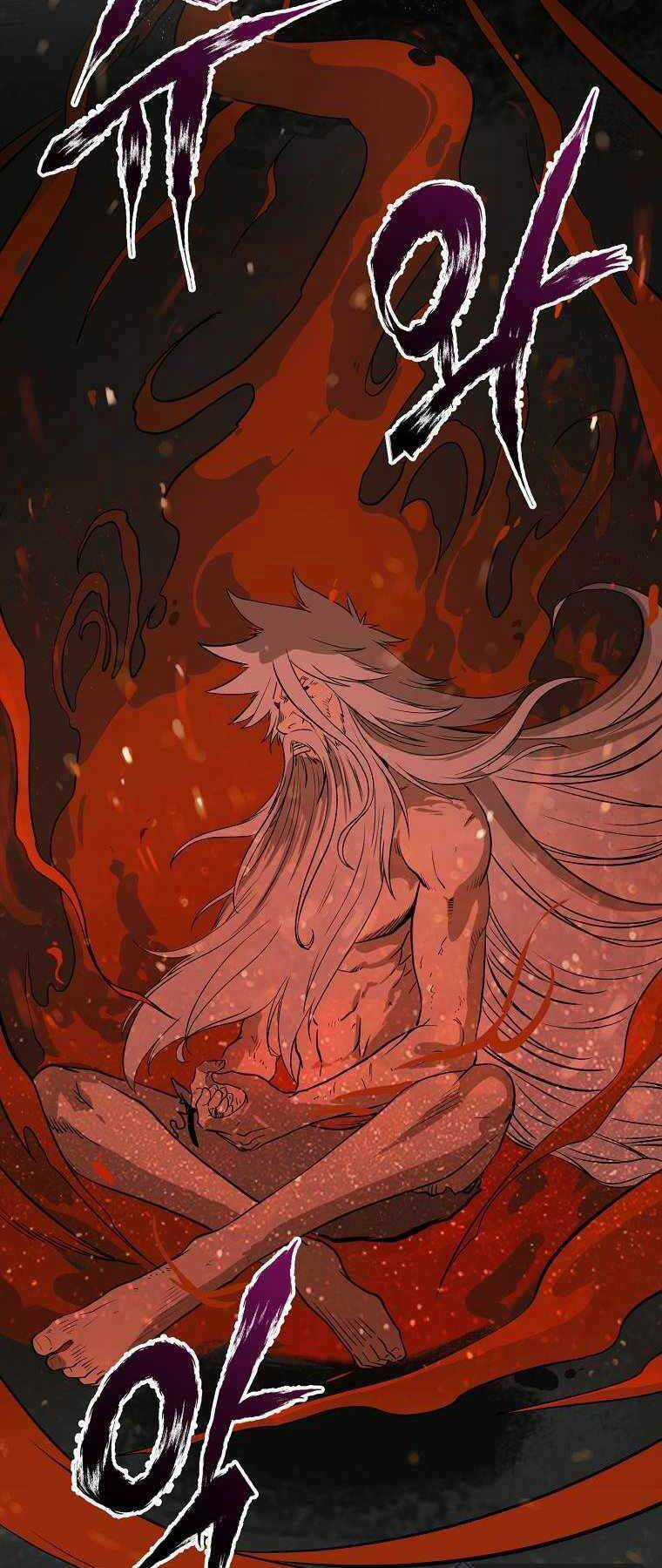 Ma Nhân Hoa Sơn - Chapter 2 - Trang 41