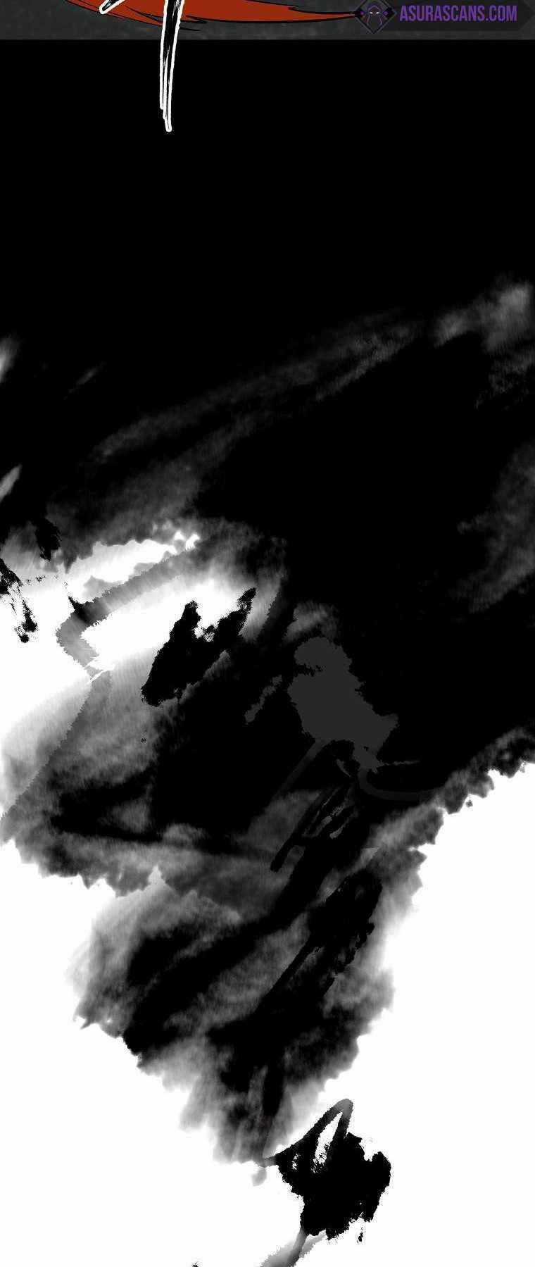 Ma Nhân Hoa Sơn - Chapter 2 - Trang 42