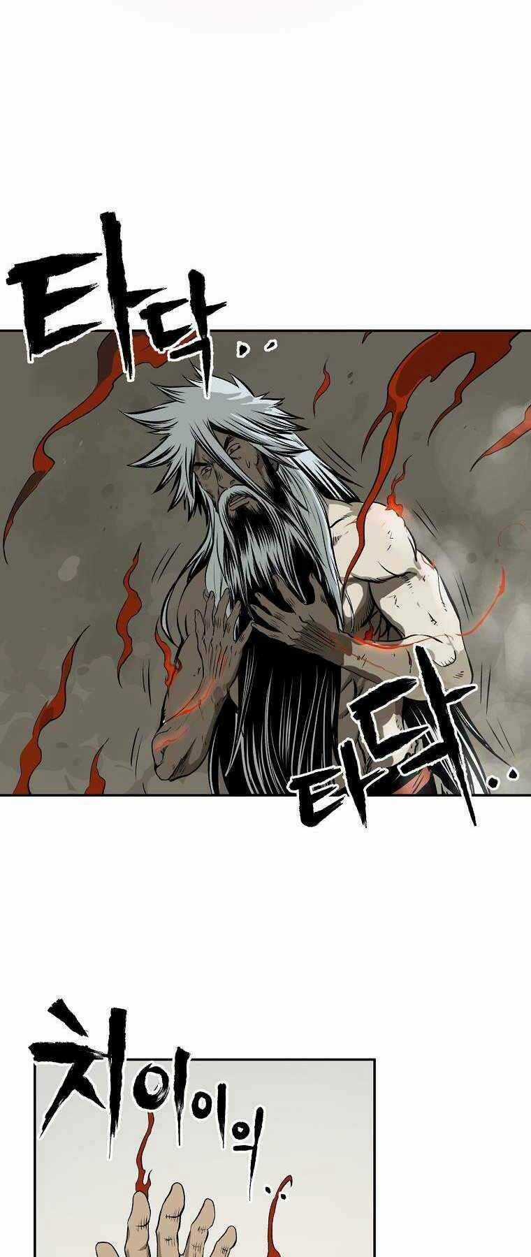 Ma Nhân Hoa Sơn - Chapter 2 - Trang 44