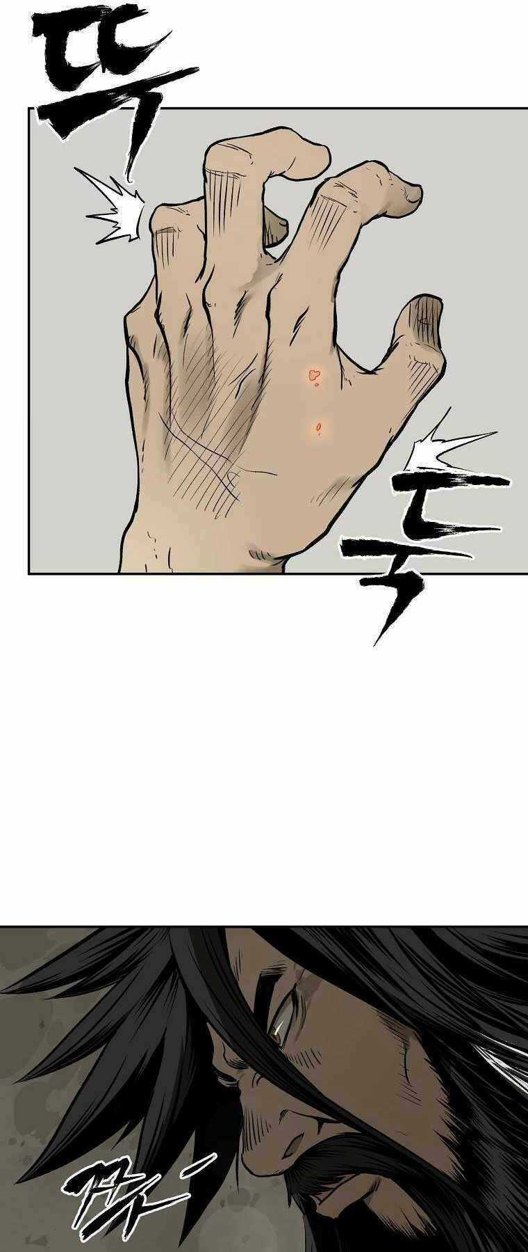 Ma Nhân Hoa Sơn - Chapter 2 - Trang 46