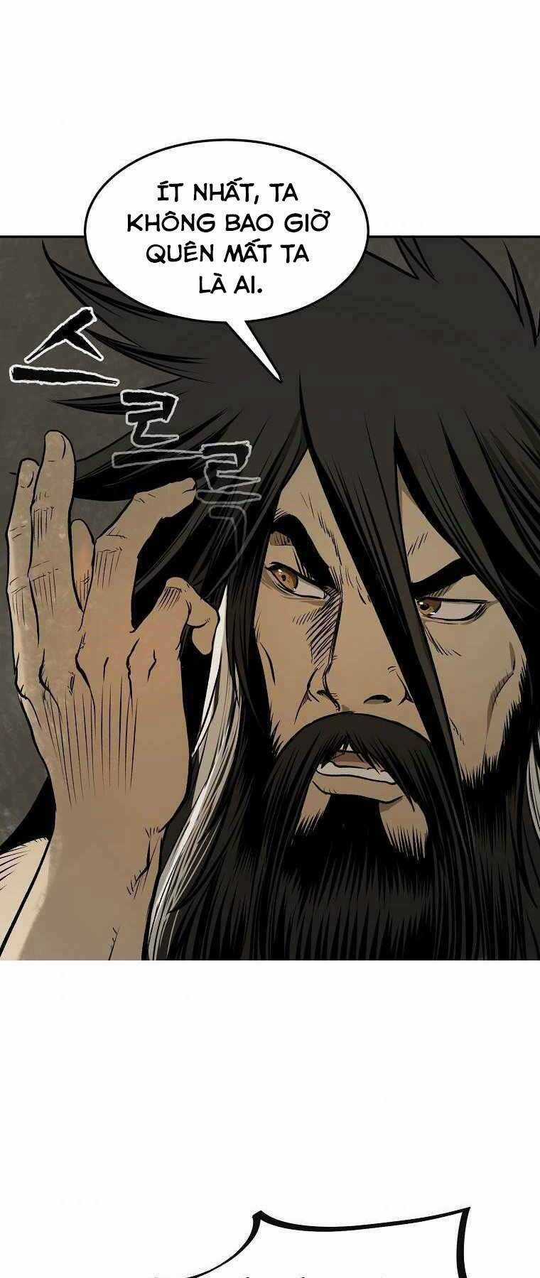 Ma Nhân Hoa Sơn - Chapter 2 - Trang 48