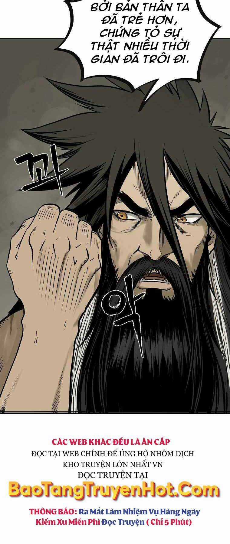 Ma Nhân Hoa Sơn - Chapter 2 - Trang 49