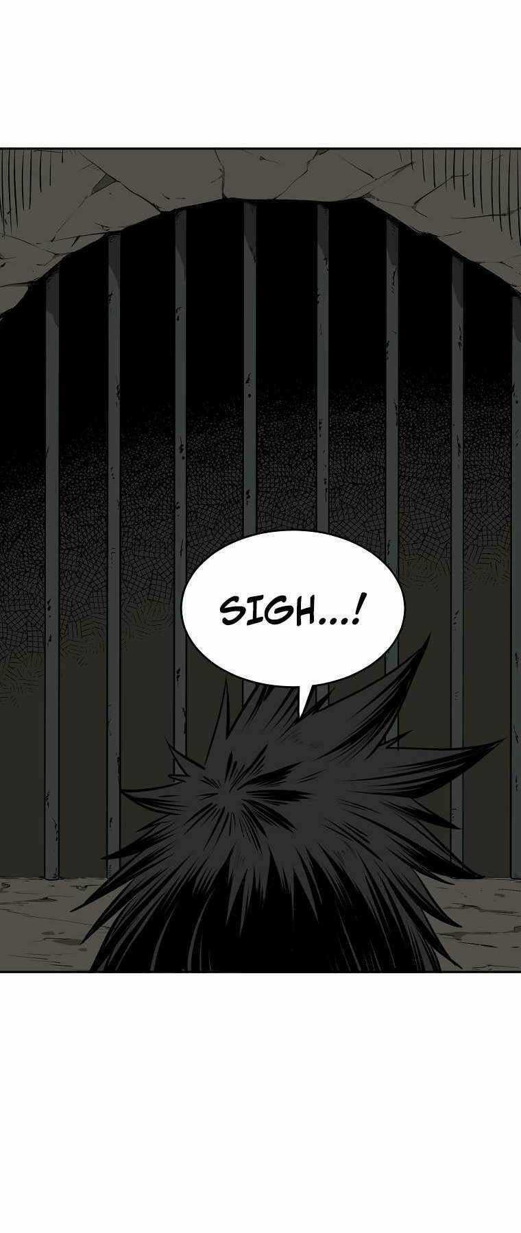 Ma Nhân Hoa Sơn - Chapter 2 - Trang 50