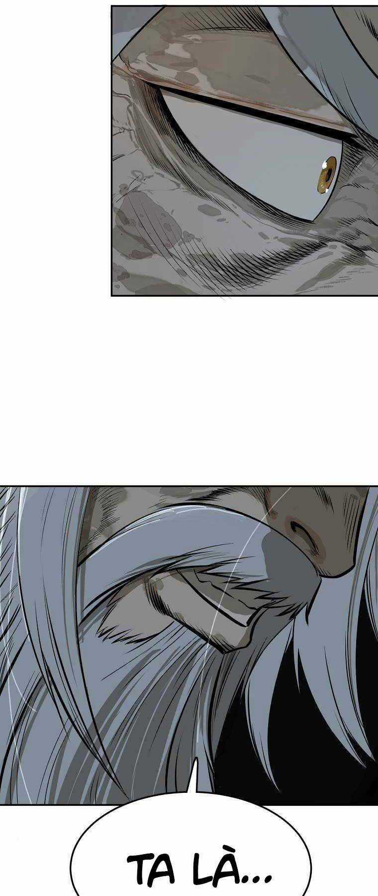 Ma Nhân Hoa Sơn - Chapter 2 - Trang 6