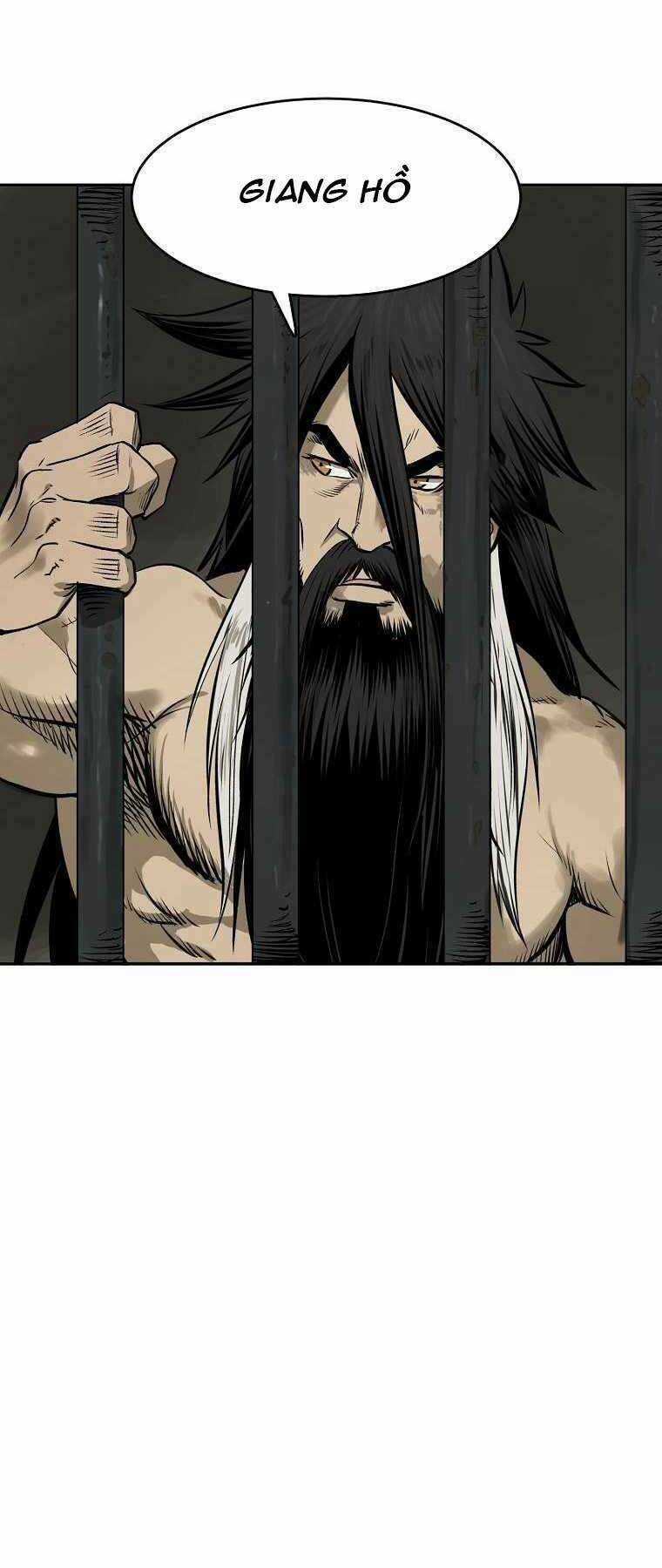 Ma Nhân Hoa Sơn - Chapter 2 - Trang 51