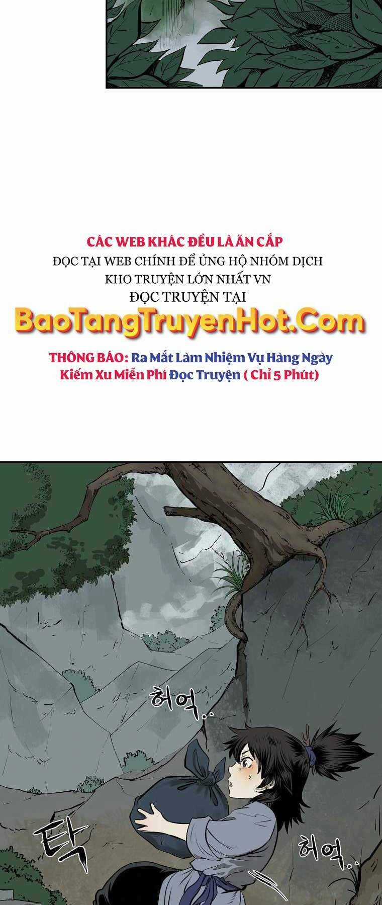 Ma Nhân Hoa Sơn - Chapter 2 - Trang 53