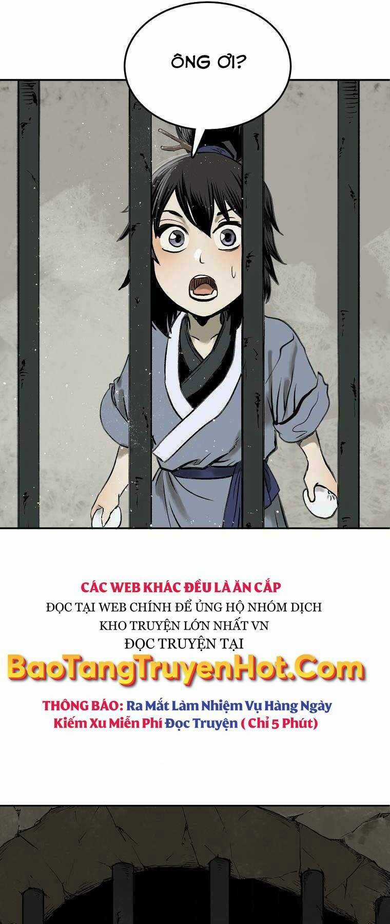 Ma Nhân Hoa Sơn - Chapter 2 - Trang 59