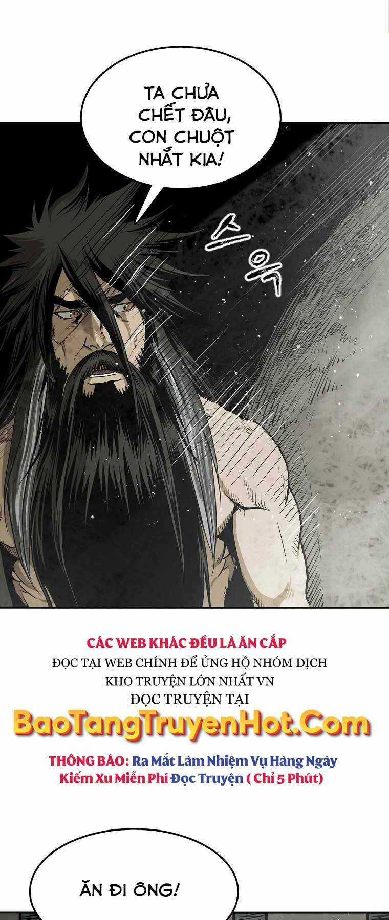 Ma Nhân Hoa Sơn - Chapter 2 - Trang 62