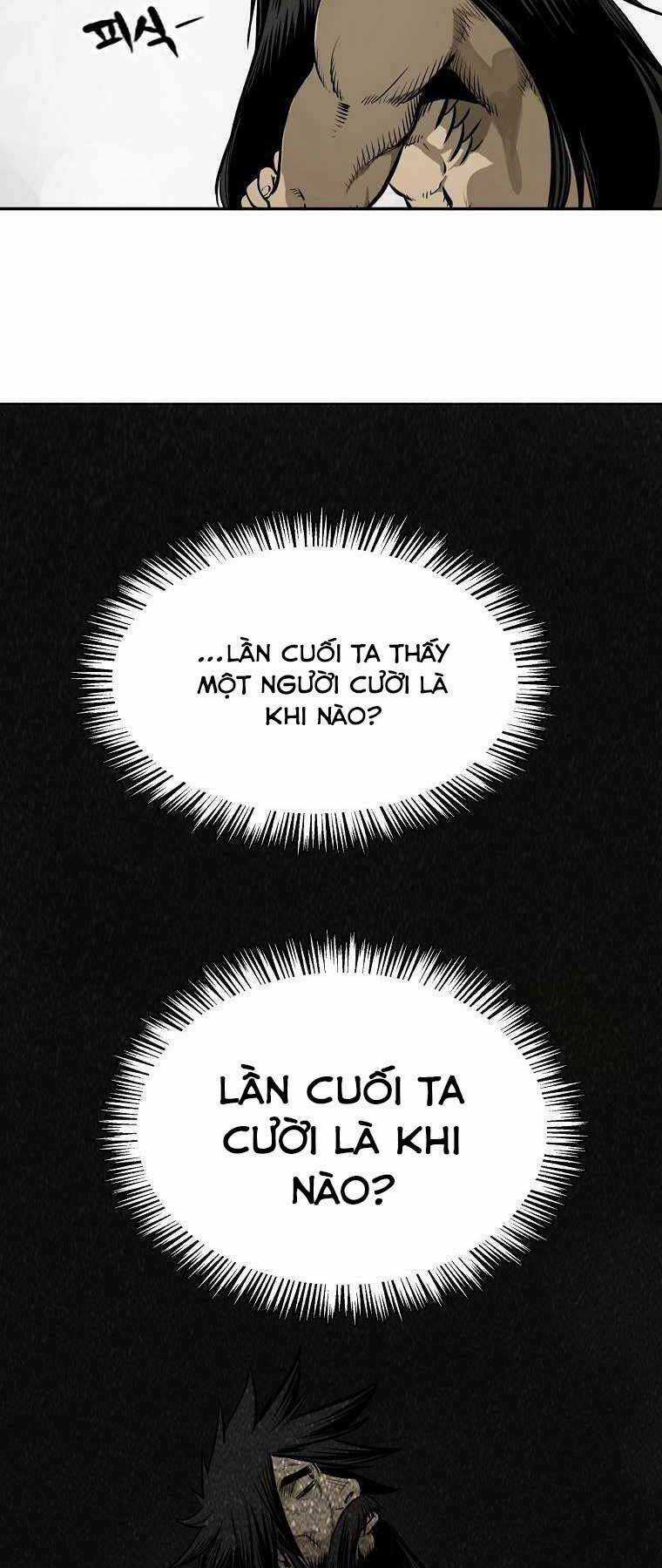 Ma Nhân Hoa Sơn - Chapter 2 - Trang 67