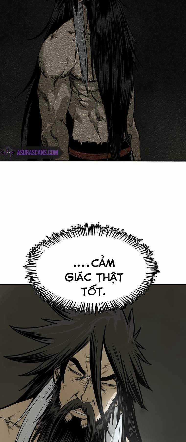 Ma Nhân Hoa Sơn - Chapter 2 - Trang 68