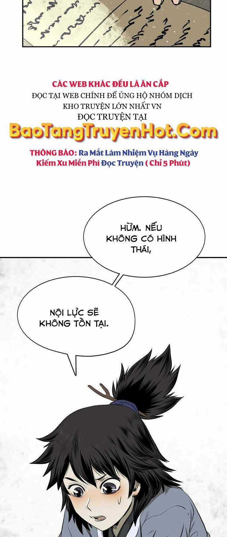 Ma Nhân Hoa Sơn - Chapter 2 - Trang 75