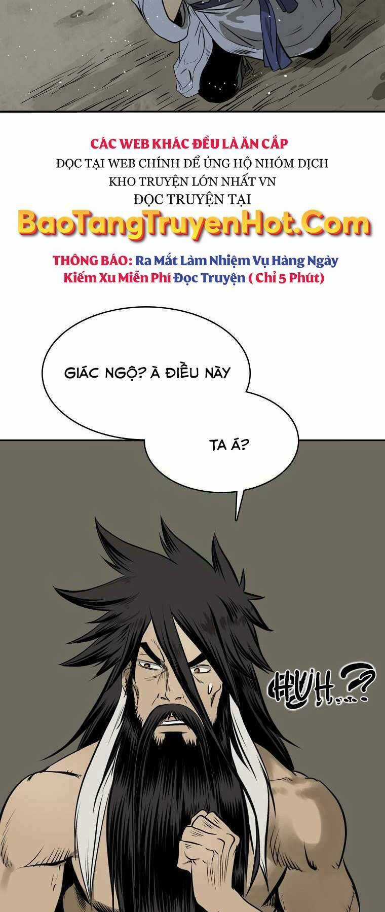 Ma Nhân Hoa Sơn - Chapter 2 - Trang 89