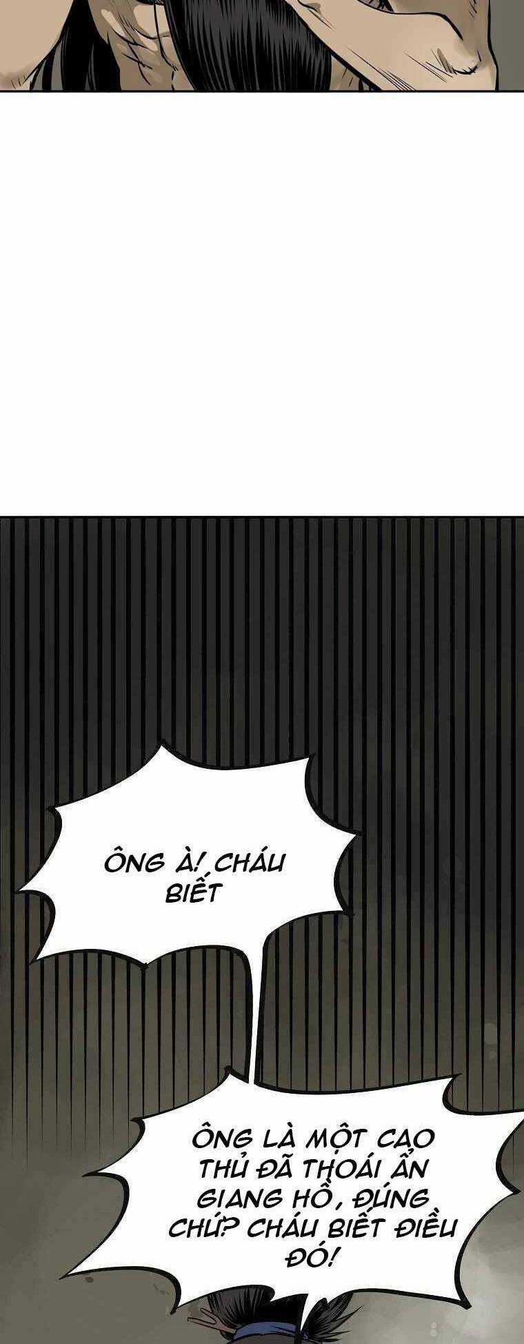 Ma Nhân Hoa Sơn - Chapter 2 - Trang 90