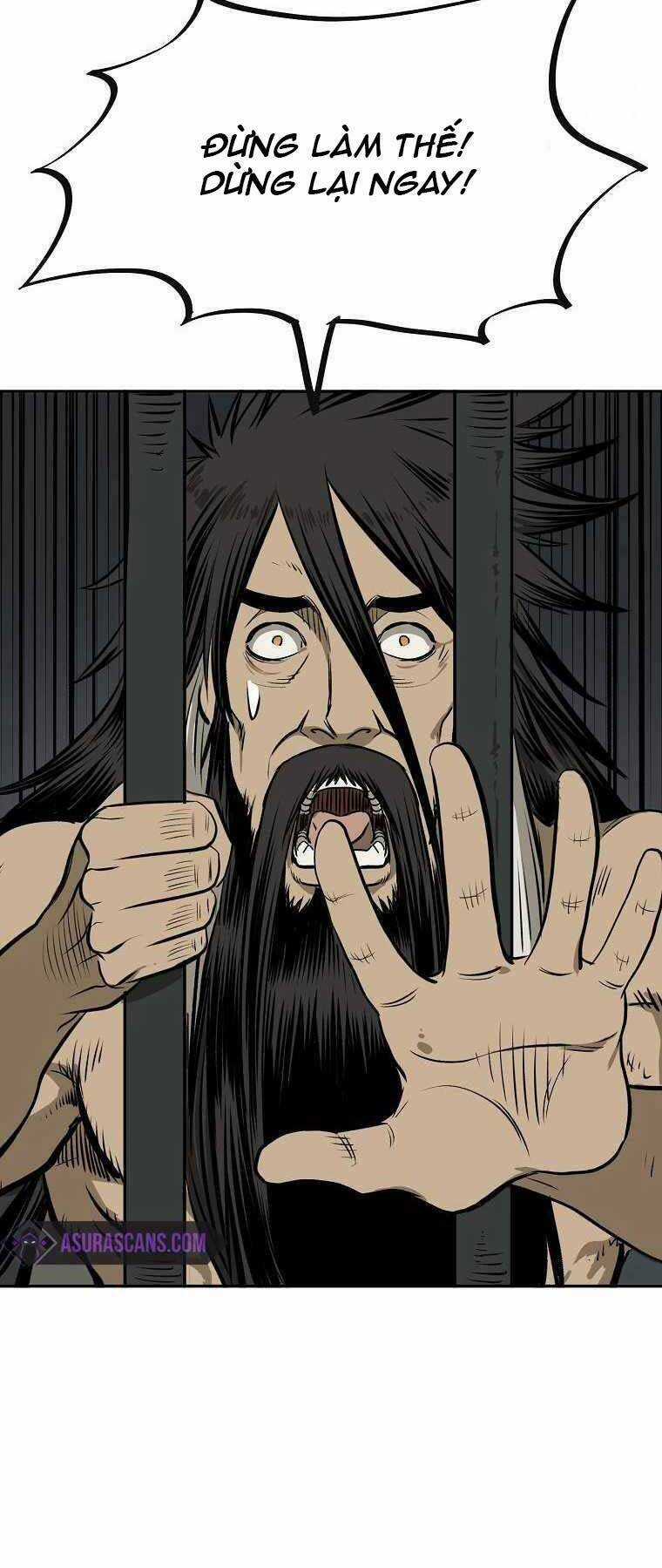 Ma Nhân Hoa Sơn - Chapter 2 - Trang 94