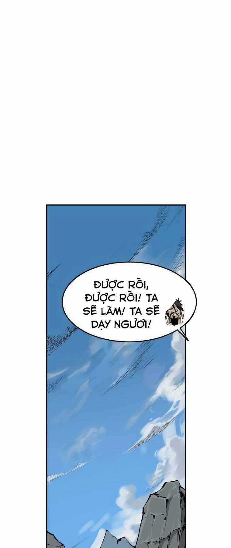 Ma Nhân Hoa Sơn - Chapter 2 - Trang 95