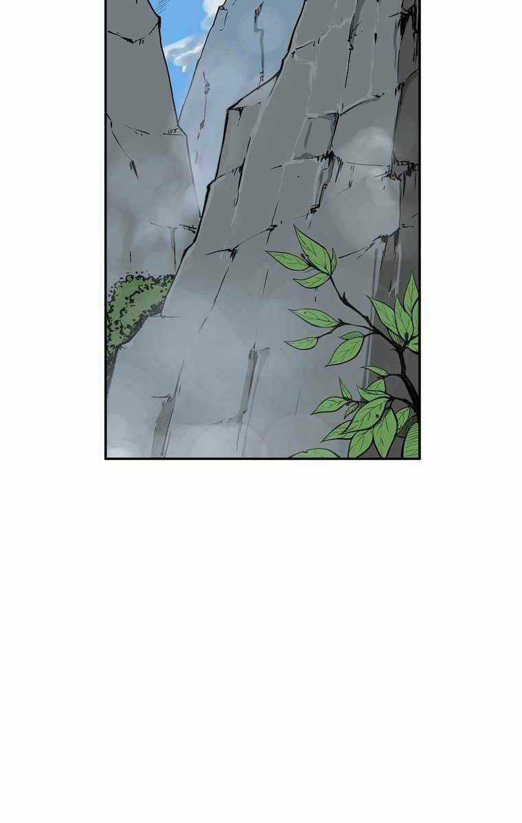 Ma Nhân Hoa Sơn - Chapter 2 - Trang 96