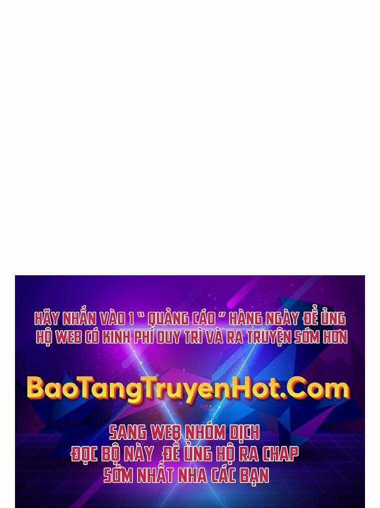 Ma Nhân Hoa Sơn - Chapter 2 - Trang 97