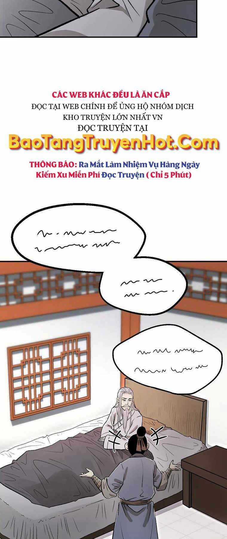 Ma Nhân Hoa Sơn - Chapter 20 - Trang 15