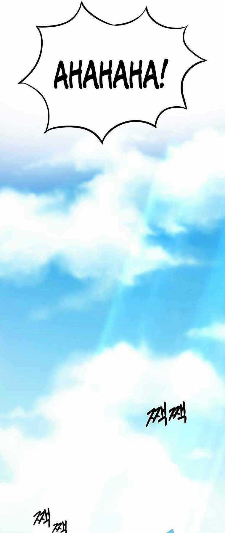 Ma Nhân Hoa Sơn - Chapter 20 - Trang 40