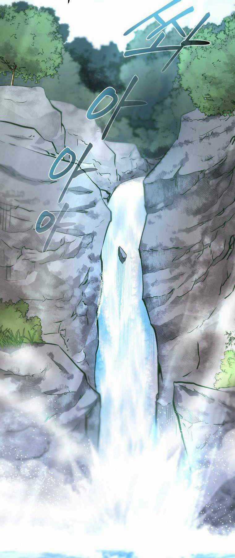 Ma Nhân Hoa Sơn - Chapter 20 - Trang 41