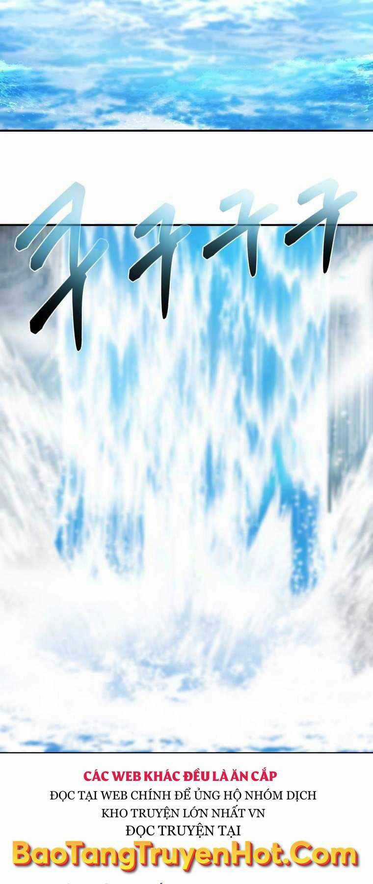 Ma Nhân Hoa Sơn - Chapter 20 - Trang 42