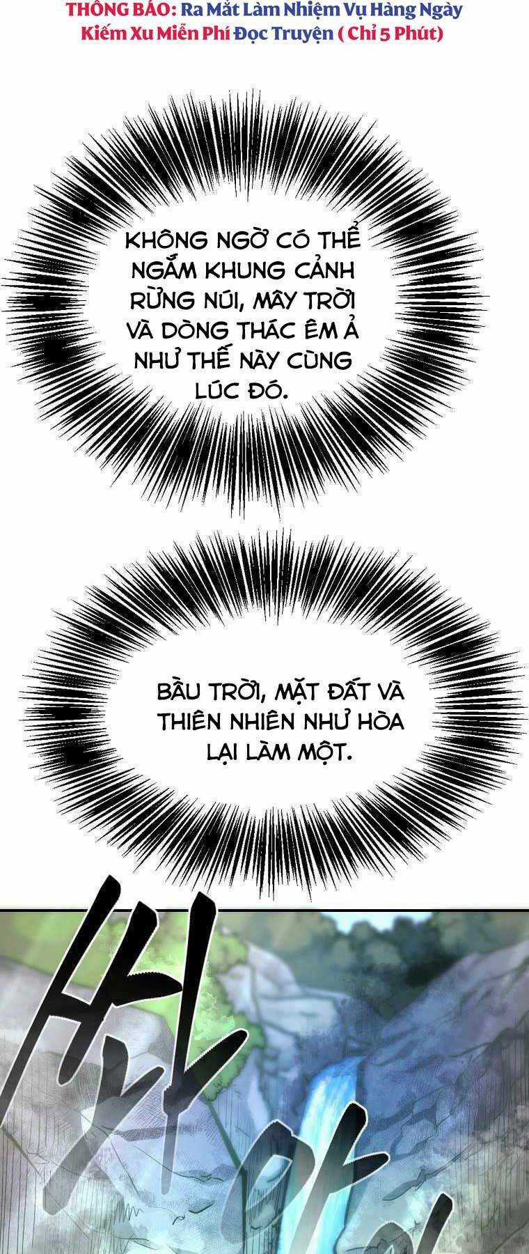 Ma Nhân Hoa Sơn - Chapter 20 - Trang 43